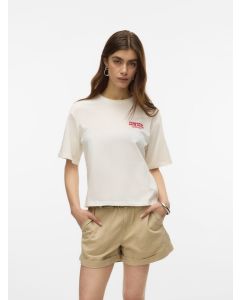 VERO MODA Ženska majica sntilly