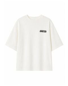 VERO MODA Ženska majica tilly