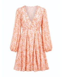 VERO MODA Ženska haljina audora