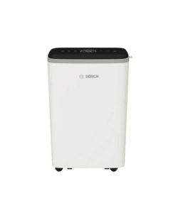 BOSCH Odvlaživač vazduha Dry 4000-16l - 16137