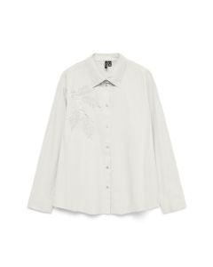 VERO MODA Ženska košulja fanni