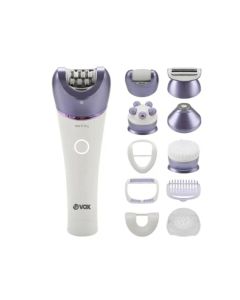 VOX Epilator LS607P - 27234