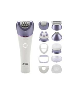 VOX Epilator LS607P - 16132
