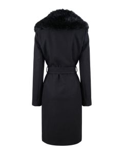 VERO MODA Ženski kaput autumn