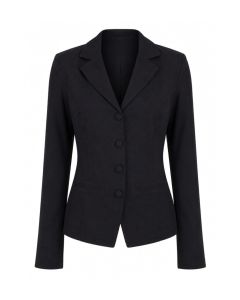 VERO MODA Ženski blejzer tamara