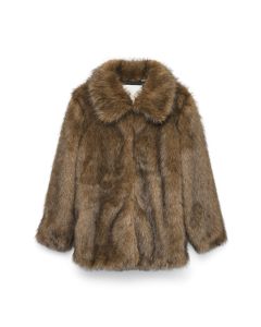 VERO MODA Ženska bunda gloria