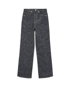 VERO MODA Ženske farmerice tessa