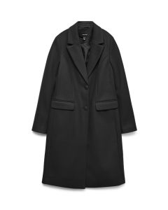 VERO MODA Ženski kaput berlin