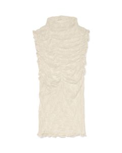 VERO MODA Ženska bluza lisa