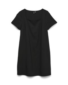 VERO MODA Ženska haljina evelin