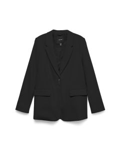 VERO MODA Ženski blejzer philine
