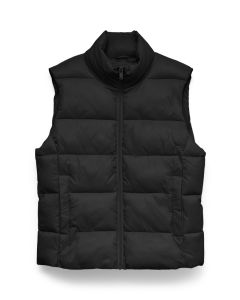 VERO MODA Ženski prsluk cami