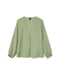 VERO MODA Ženska bluza urli