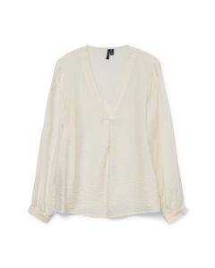 VERO MODA Ženska bluza urli