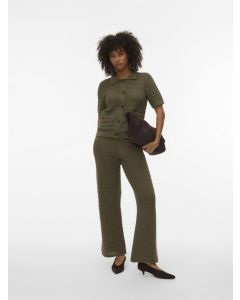 VERO MODA Ženske pantalone hayley