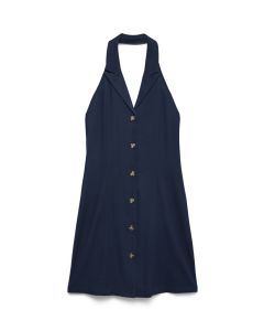 VERO MODA Ženska haljina mymilo