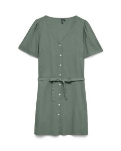 VERO MODA Ženska haljina mymilo