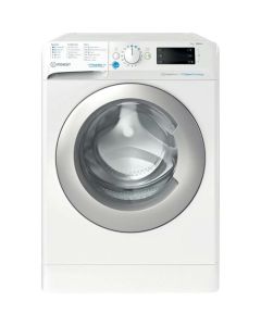 INDESIT Mašina za pranje veša BWE 71295X WSV EE - 22243