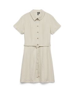 VERO MODA Ženska haljina heaven