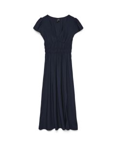 VERO MODA Ženska haljina nellie
