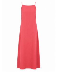 VERO MODA Ženska haljina mathilda