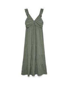VERO MODA Ženska haljina dicthe
