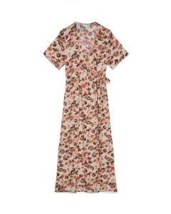 VERO MODA Ženska haljina jamie