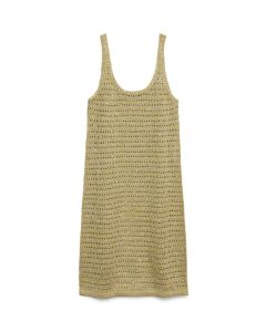 VERO MODA Ženska haljina leilani