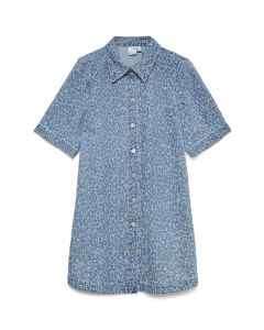 VERO MODA Ženska haljina fenja