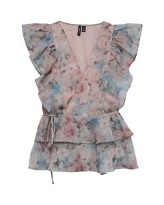 VERO MODA Ženska bluza sabrina