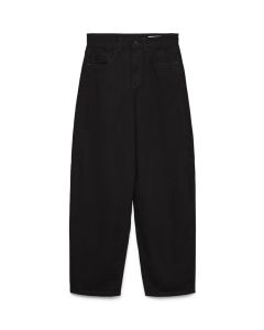 VERO MODA Ženske farmerice kirsa