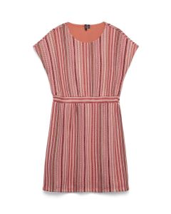 VERO MODA Ženska haljina demi