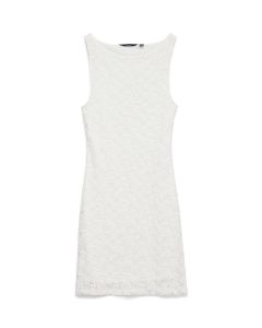 VERO MODA Ženska haljina  dolly