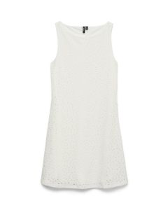 VERO MODA Ženska haljina  tassa