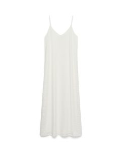 VERO MODA Ženska haljina  tassa
