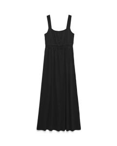 VERO MODA Ženska haljina lisa