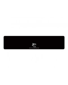 WHITE SHARK WS KP 1899, Podloga za tastaturu - 103445