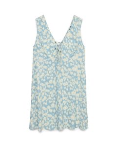 VERO MODA Ženska haljina sommer