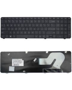 Tastatura za laptop HP CQ72 G72 - 103448