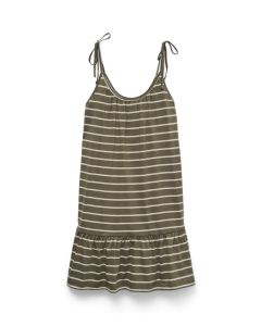 VERO MODA Ženska haljina luna