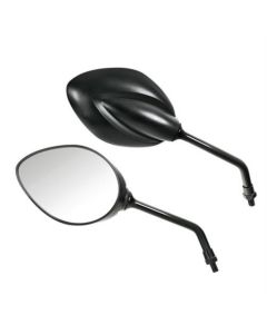 LAMPA Tori retrovizori - 10344LAM001