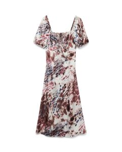 VERO MODA Ženska haljina salina