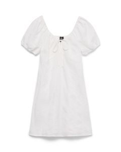 VERO MODA Ženska haljina jutty