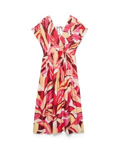 VERO MODA Ženska haljina zoey