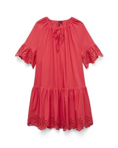 VERO MODA Ženska haljina freya
