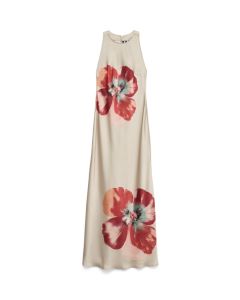 VERO MODA Ženska haljina  reba