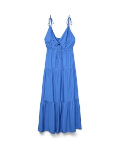 VERO MODA Ženska haljina  athena