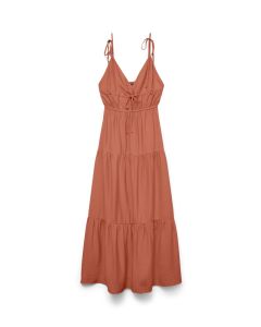 VERO MODA Ženska haljina  athena