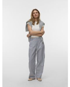 VERO MODA Ženske pantalone selma