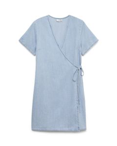 VERO MODA Ženska haljina nille